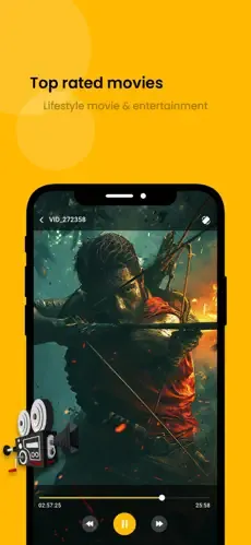 fancode-com-tv-login17854826309510 Top Rated Movies