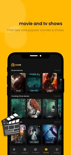 fancode-com-tv-login17854826309510 movie