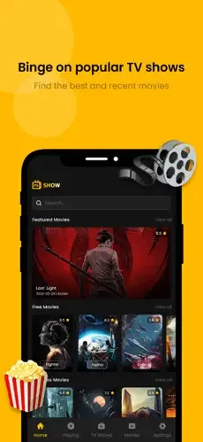 fancode-com-tv-login17854826309510 tv show